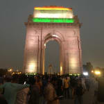 New Delhi