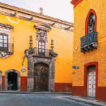 San Miguel de Allende