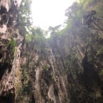 Batu Caves