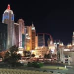 Nevada