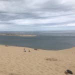 Dune du Pilat