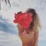 Puerto Viejo de Talamanca