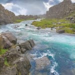 Golden Circle Iceland