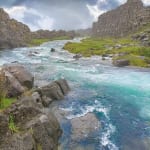 Golden Circle Iceland