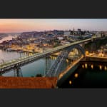 Porto