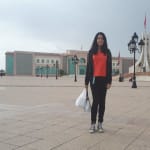 Tunis