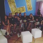COOLTO Art Lodge