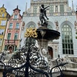 Gdańsk