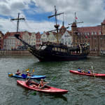 Gdańsk