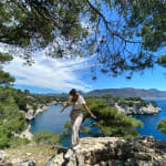 Cassis