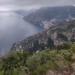 Positano