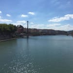 Lyon