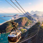 State of Rio de Janeiro