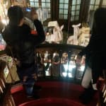 Livraria Lello