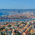 Marseille
