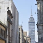 Mexico City