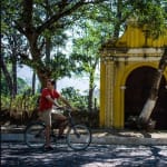 Antigua Guatemala