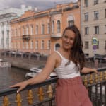 Some views of the city