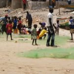 Dakar