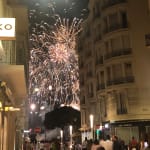 Cannes
