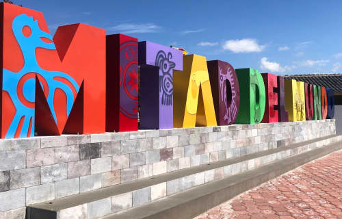 AtlasGuru Trip Report