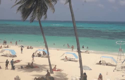 AtlasGuru Trip Report