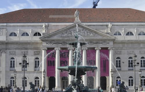 AtlasGuru Trip Report