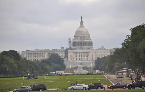 AtlasGuru Trip Report