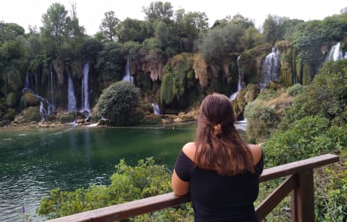 AtlasGuru Trip Report