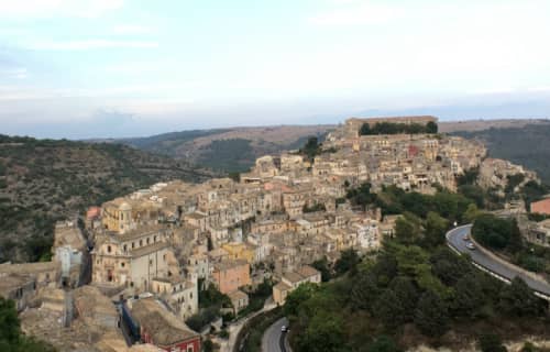 Ragusa