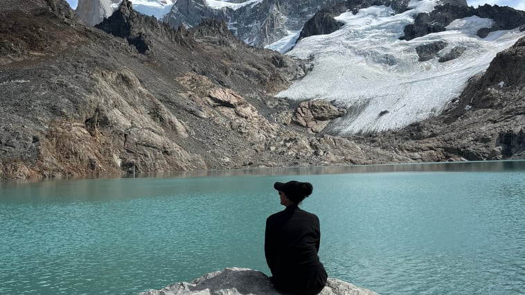 El Chaltén