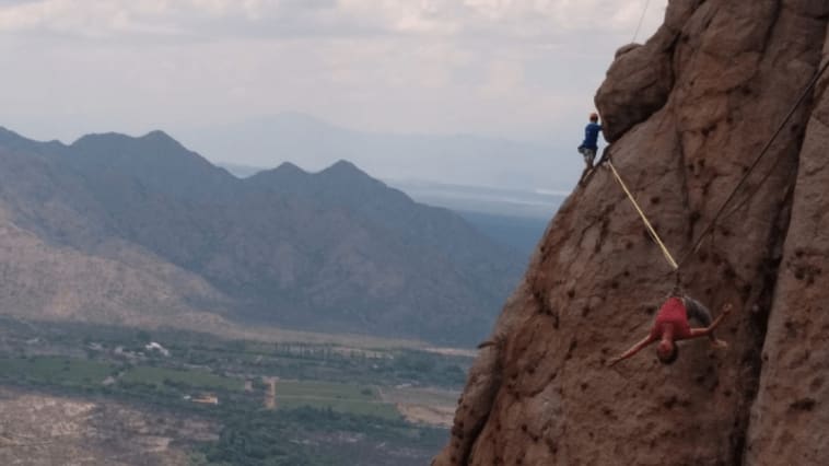 Cafayate