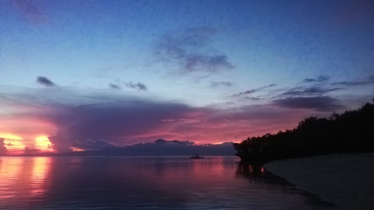 Siquijor