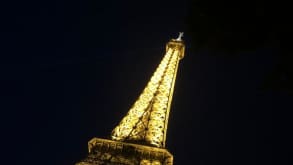 Paris - Paris is always a good idea - null