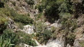 Canillas de Aceituno - Hiking La Maroma - null