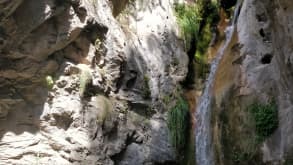 Rincón de la Victoria - Vacation trip with friends - null