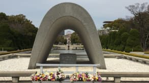 Hiroshima - null - null