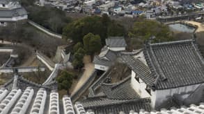Itsukushima - null - null