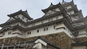 Itsukushima - null - null