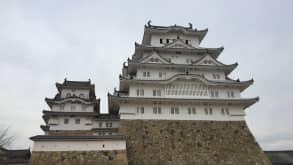 Itsukushima - null - null