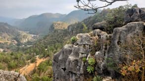 San Cristobal de las Casas - Caves, Cascades, Hikes, Local Culture - null