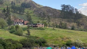 Marcahuasi - Day Trips From Lima Peru. Marcahuasi Peru Adventure: Camping Under Starry Skies in the High Andes - null