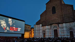 Bologna - Historical interest. Architecture. Culture - Piazza Maggiore