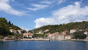 Šipan - Have a time far from city and massive tourism in a little paradise - null