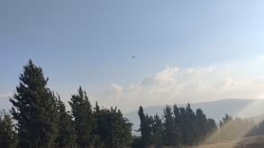 Hasbani River - Kayaking - null