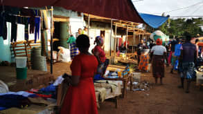 Marangu Hotel - Arriving to Tanzania, getting the rest you need before the expedition - null