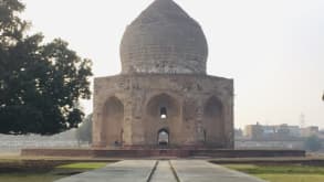 Lahore - Culture, history - null