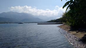 Kotor - Beautiful coastline and stunning old-town - null