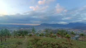 Dalat - Scenic views and activities. - Views for days