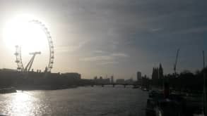 SW1A 0AA - History, Culture, Emblematic place - null